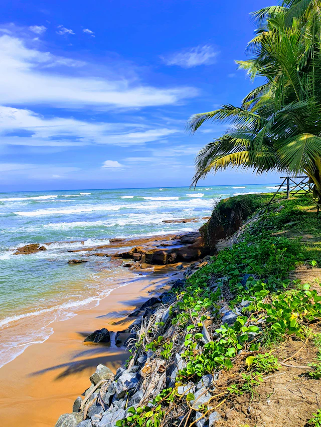 Takoradi, Ghana