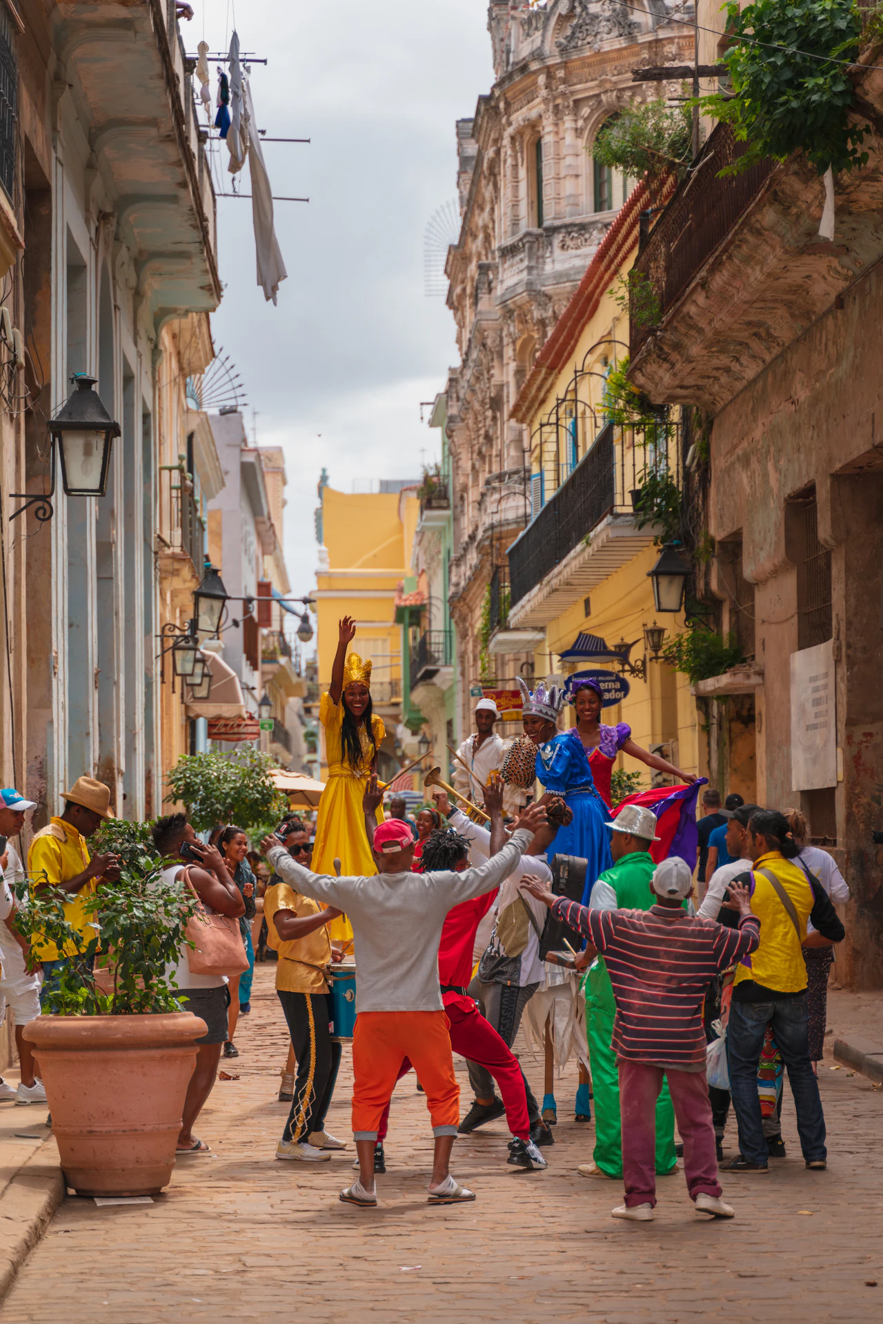 Havana, Cuba