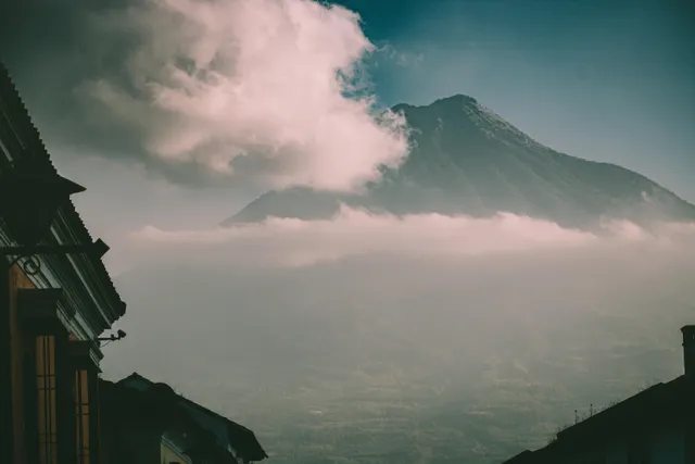 Guatemala City, Guatemala