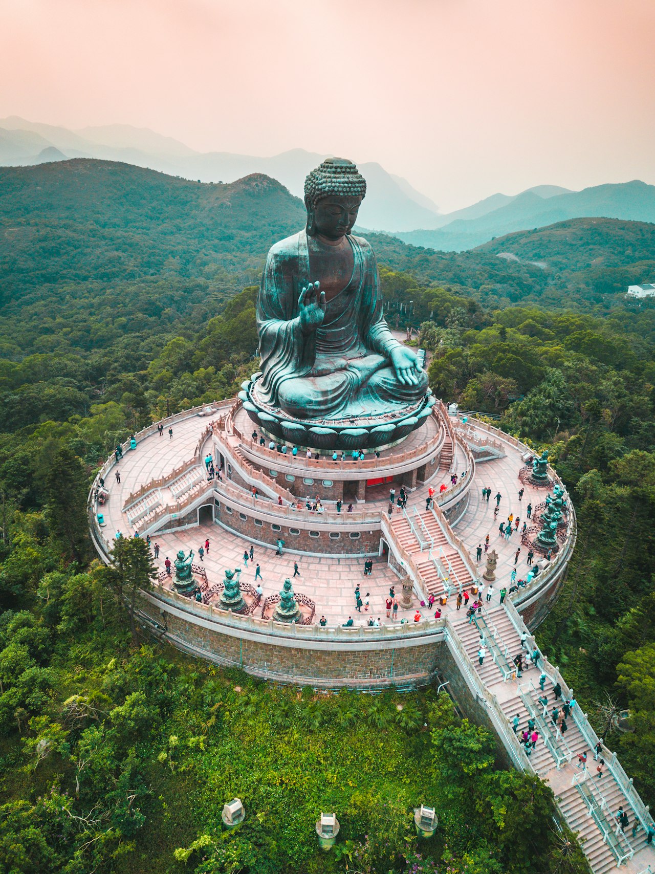 Foto des Tagesrätsels aus Central, Hong Kong