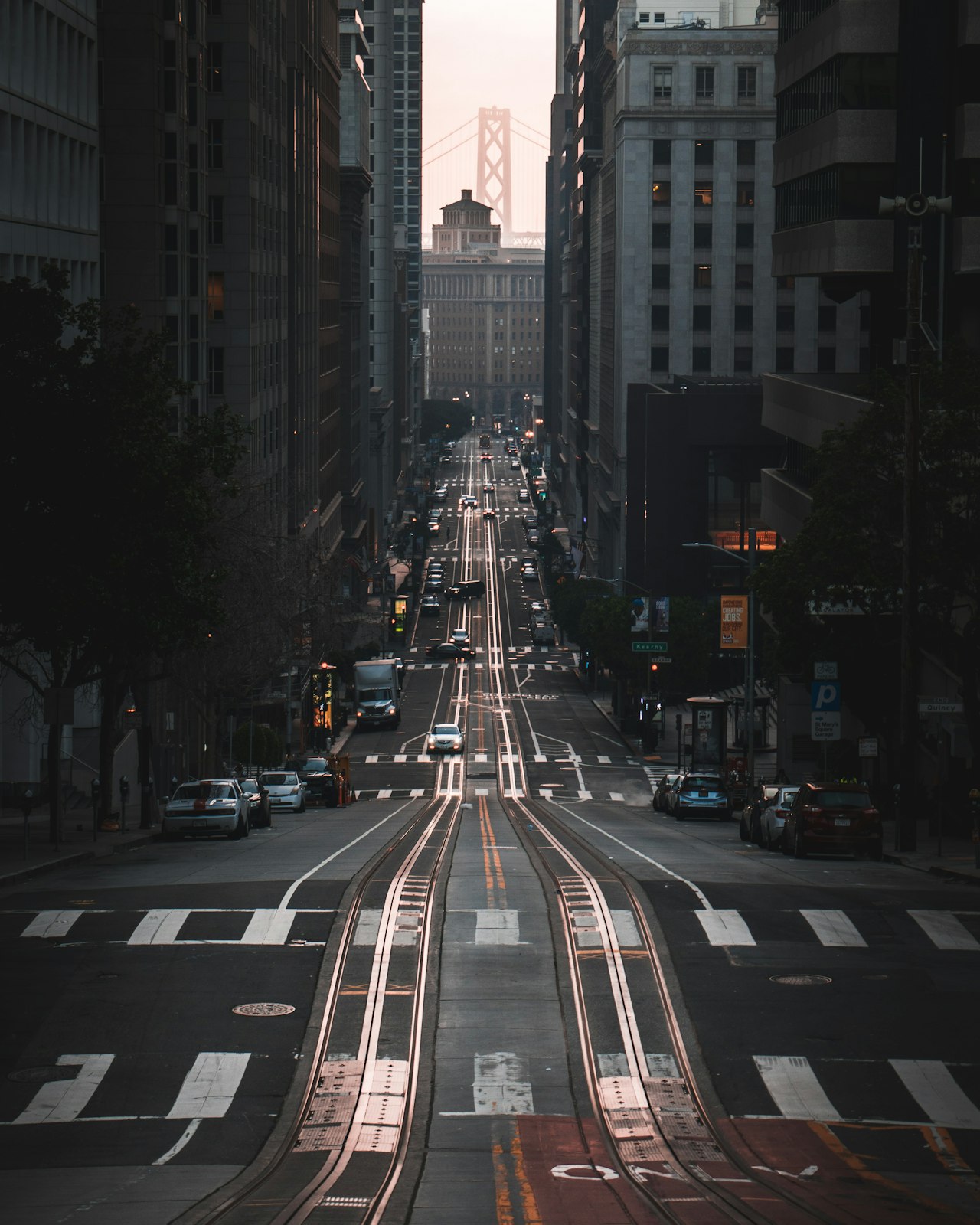 Foto della sfida giornaliera da San Francisco, Stati Uniti D'America
