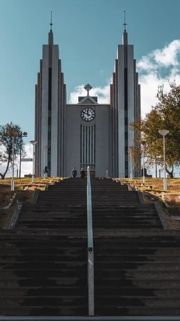 Adivinhe lugares em Islândia