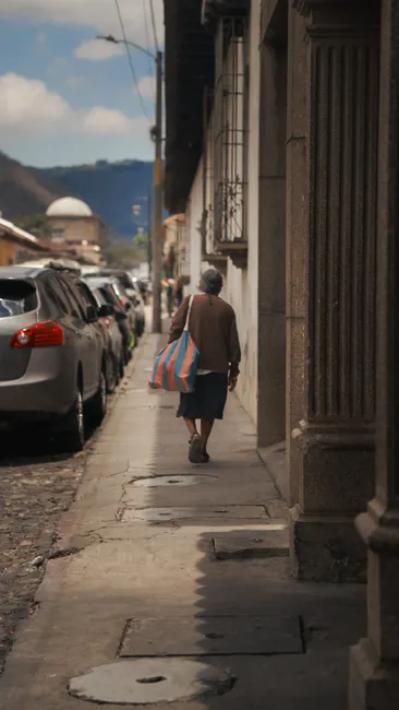 Guatemala Yerlerini Tahmin Et