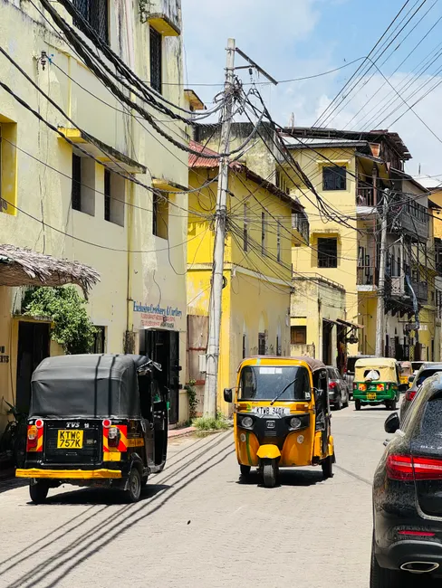 Galle, Sri Lanka