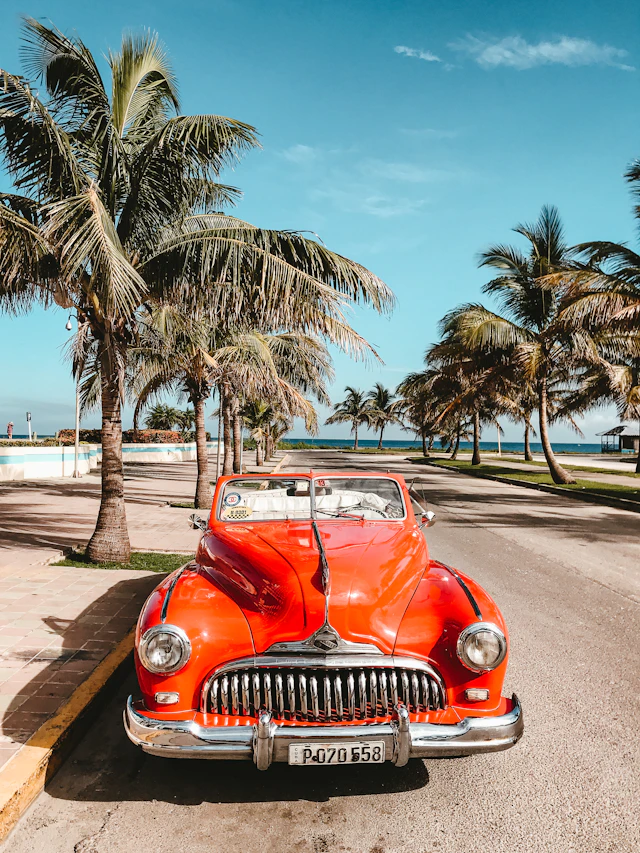 Havana, Cuba