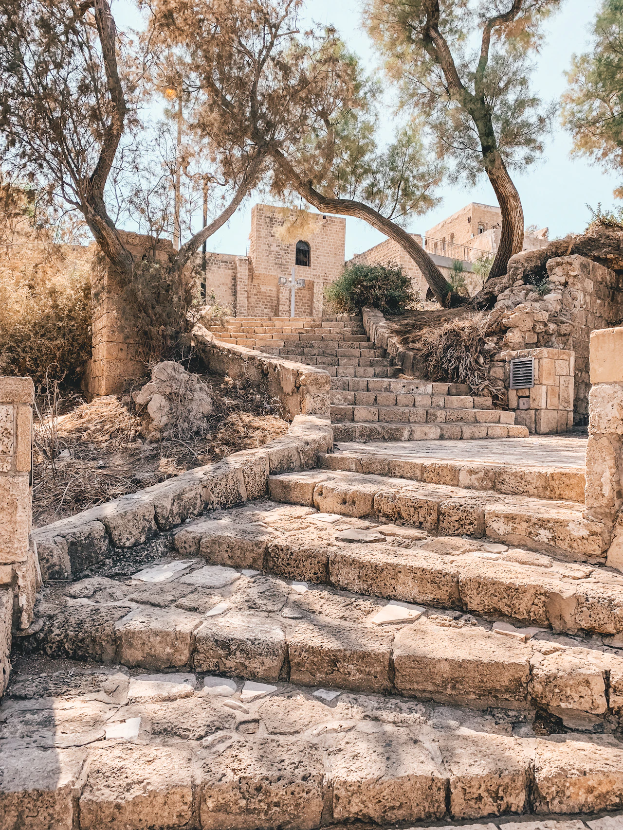 Tel Aviv, Israel