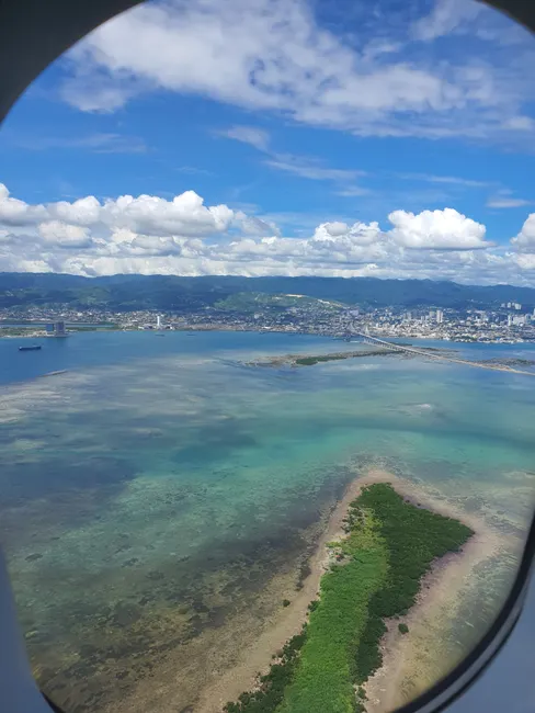 Cebu City, Philippines