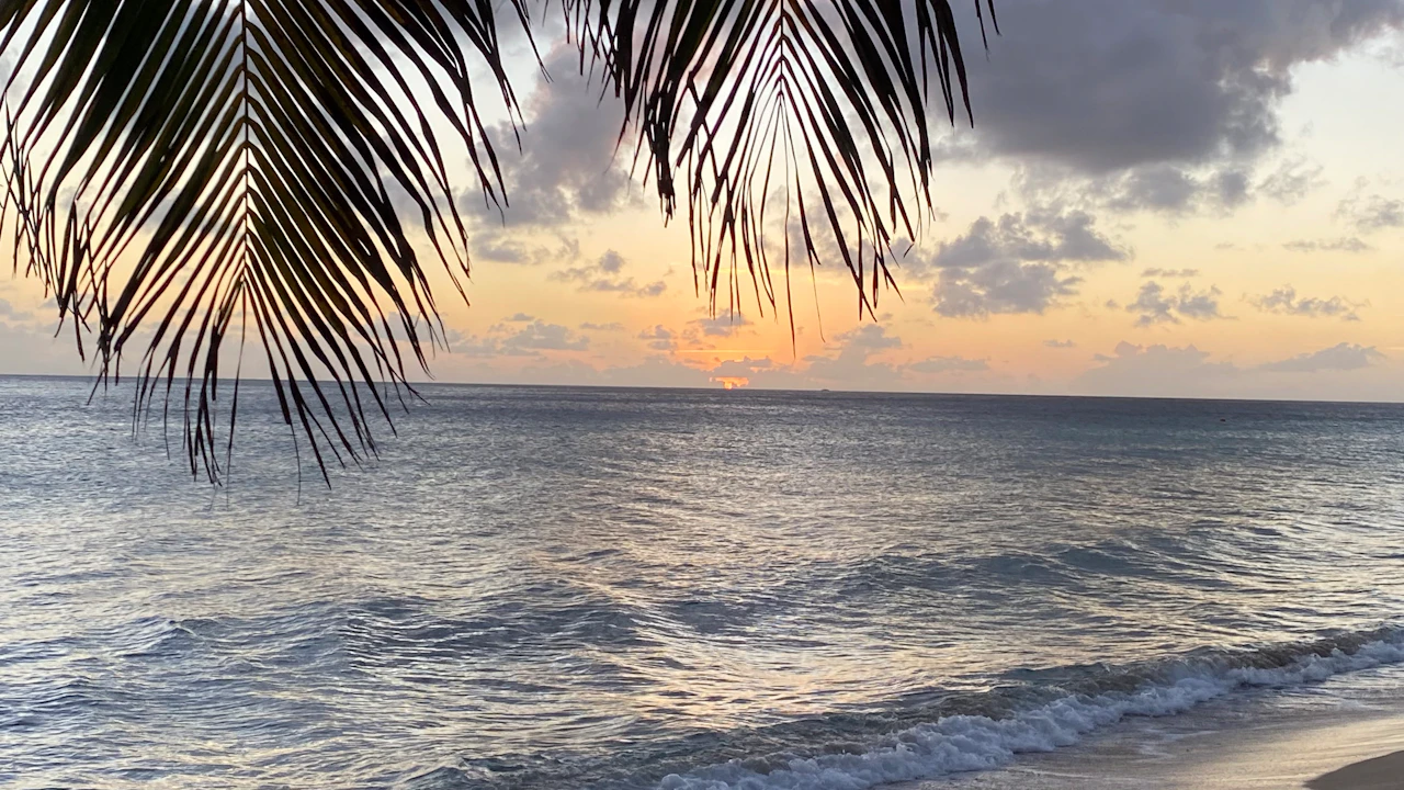 Zgaduj miejsca: Saint Kitts And Nevis