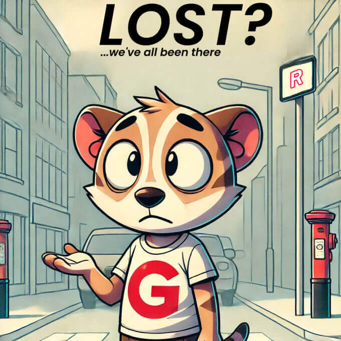 GeoGuess free geography game alternative to GeoGuessr