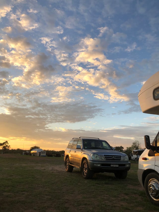 Mullumbimby, Australia