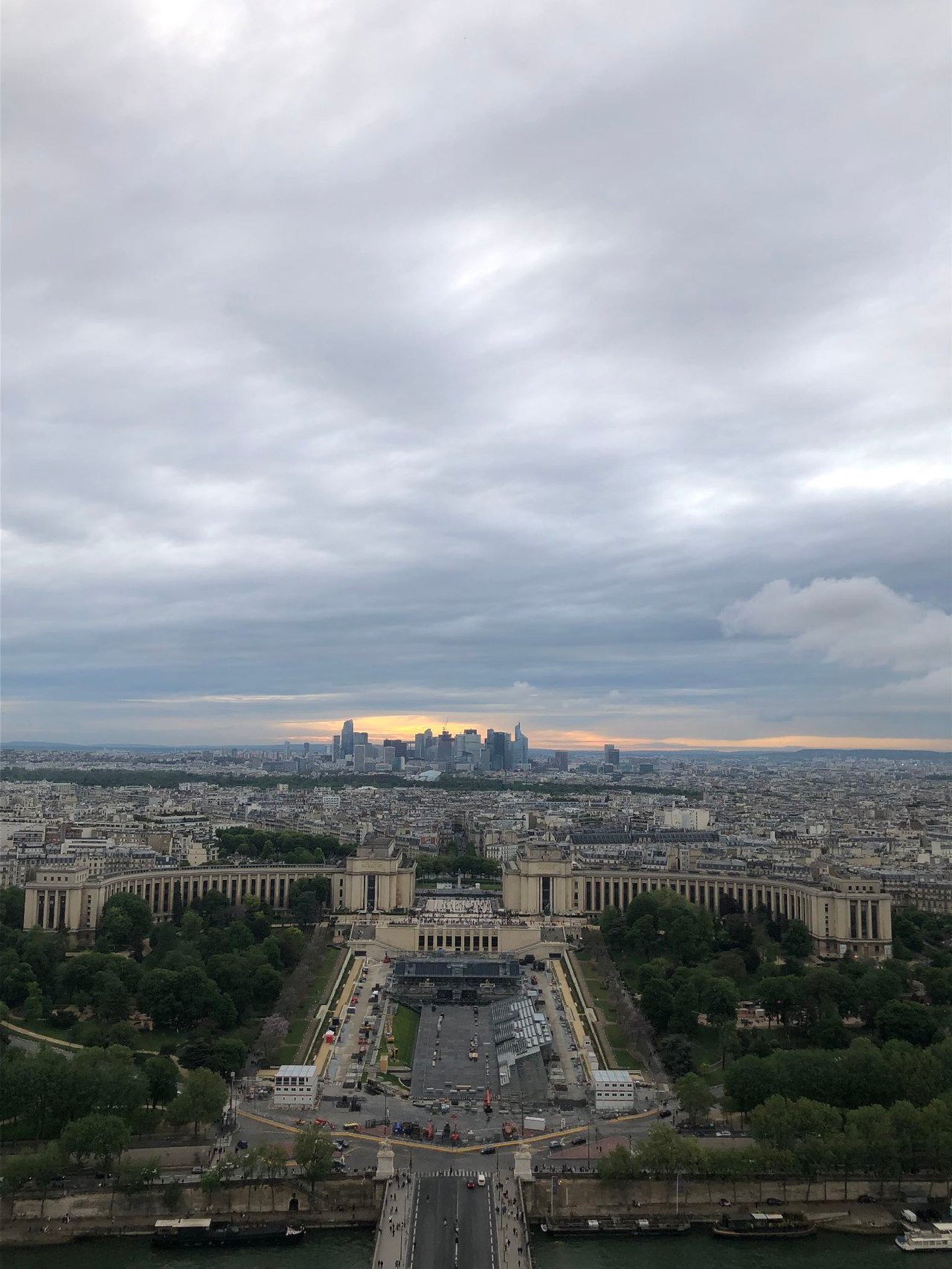 Paris, France