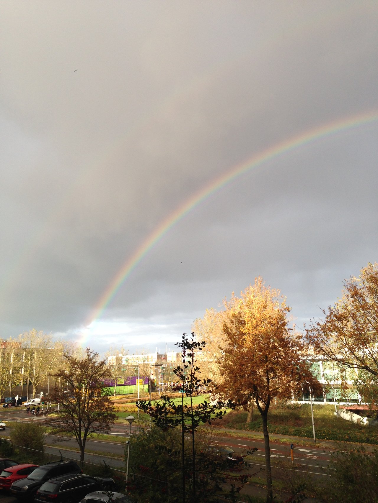 Foto des Tagesrätsels aus Zwolle, Niederlande
