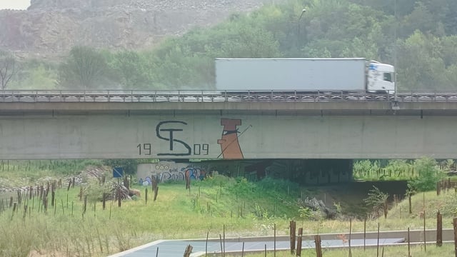 Graz，奥地利