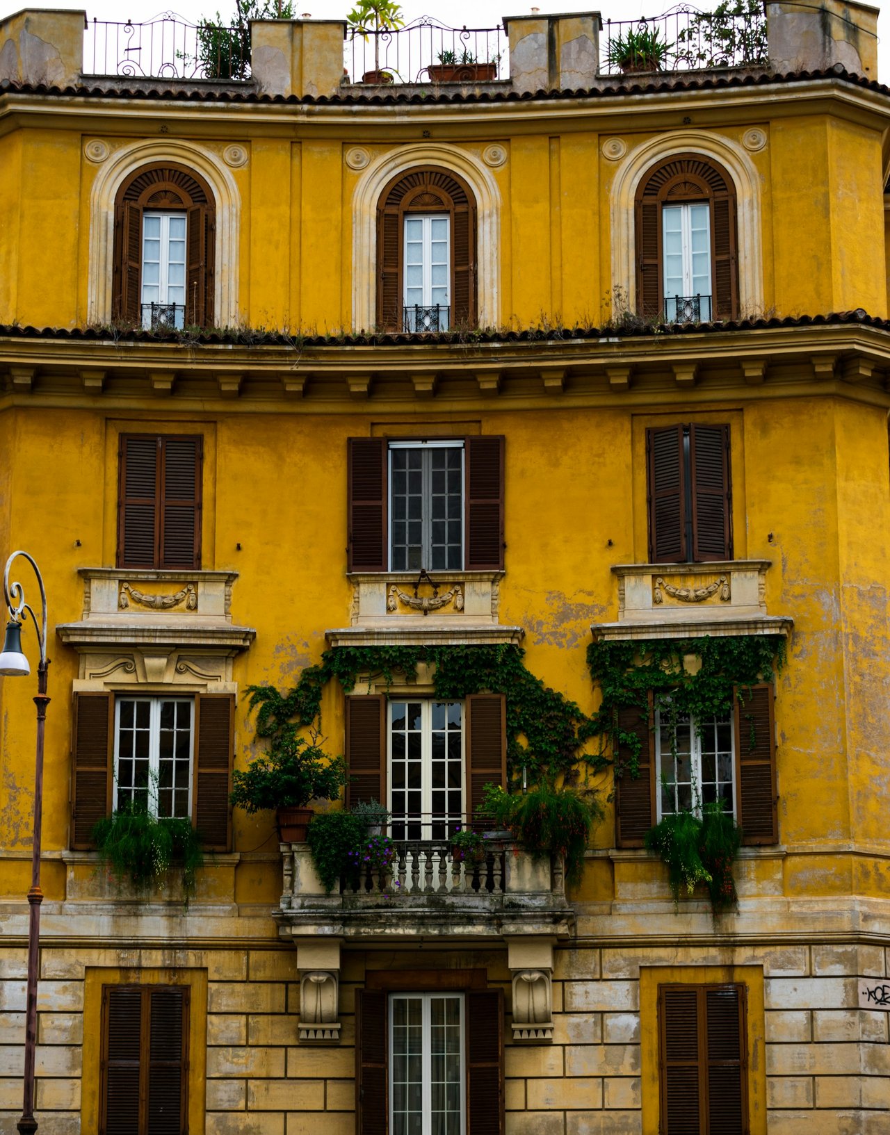 Foto des Tagesrätsels aus Rome, Italien