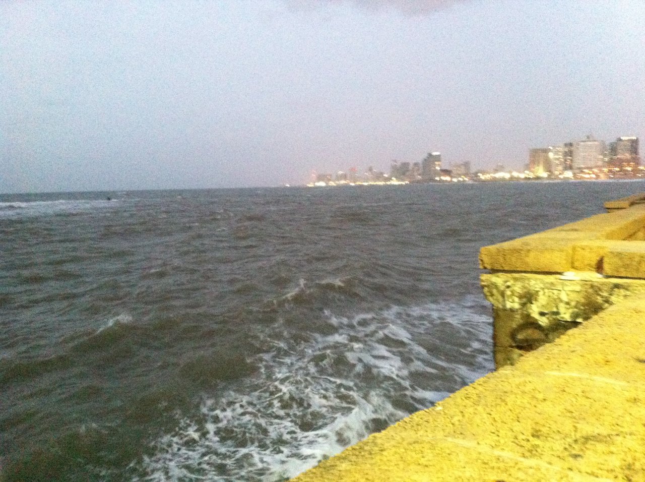 Tel Aviv, Israël
