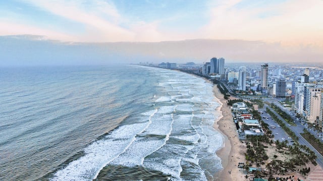Cape Town, South Africa