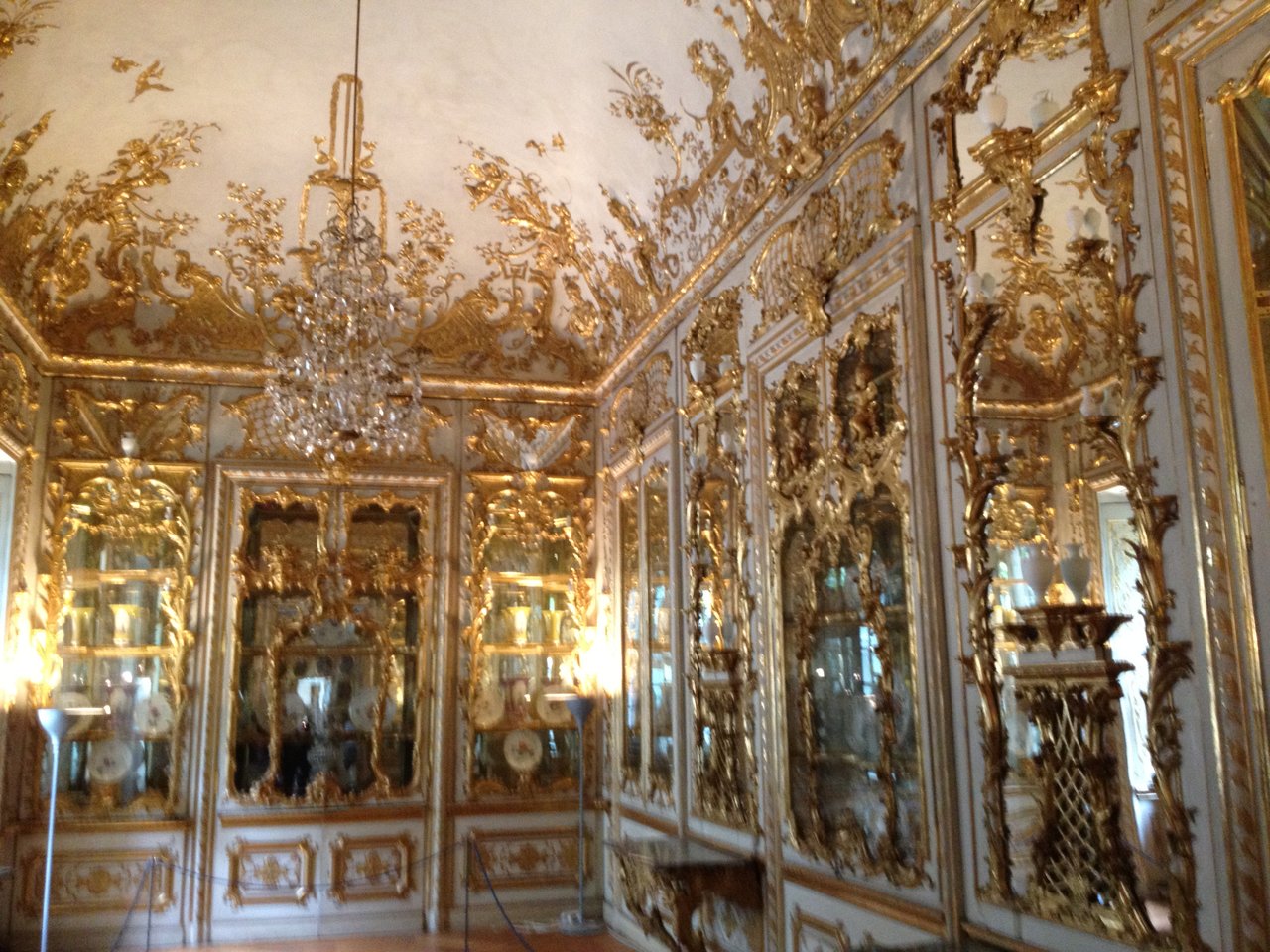 Munich, ドイツ