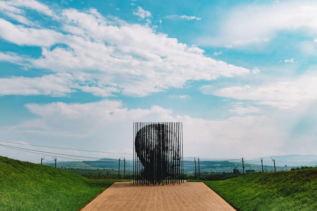 Howick, South Africa
