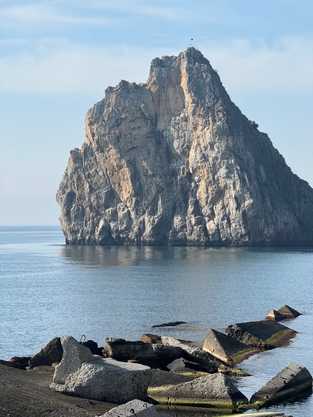 Simeiz, Ukraine
