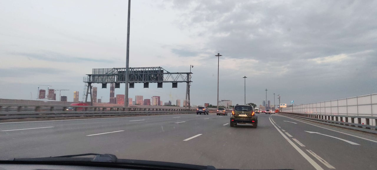 Moscow, Rússia