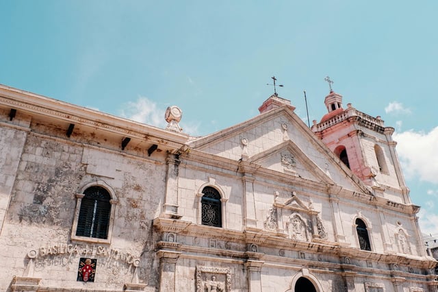 Cebu City, Philippines