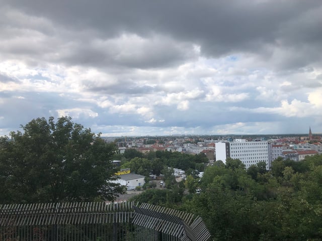 Berlin, ドイツ