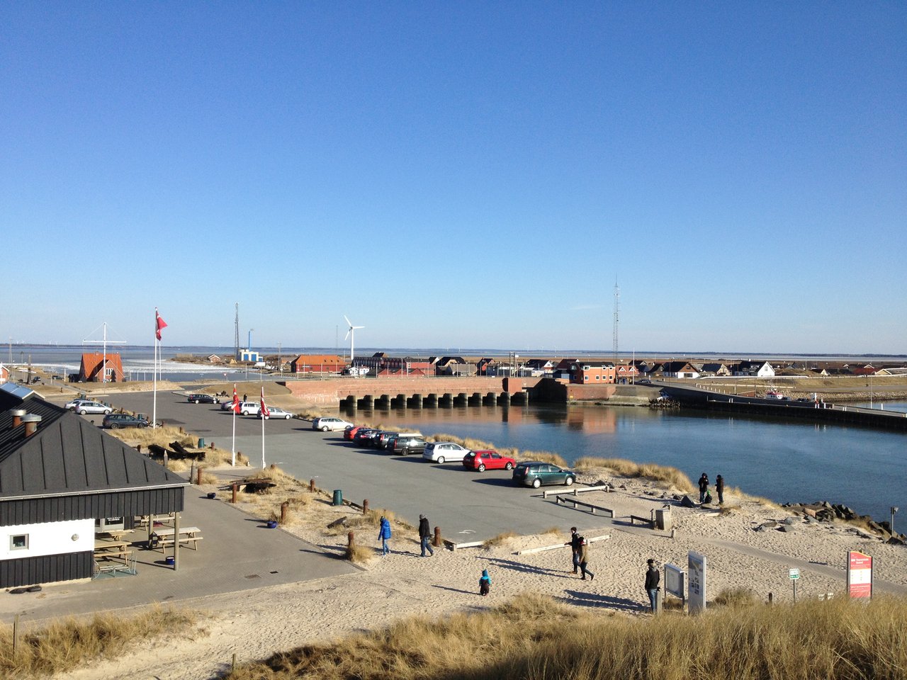 Viborg, デンマーク