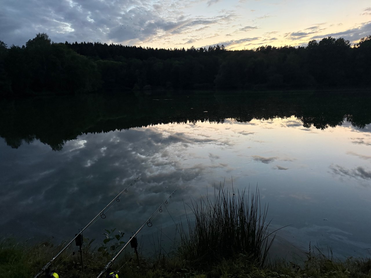 Hartberg, áustria