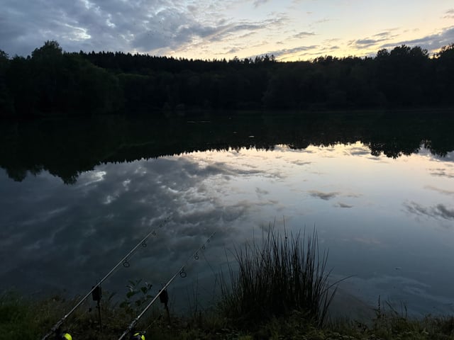 Hartberg，奥地利