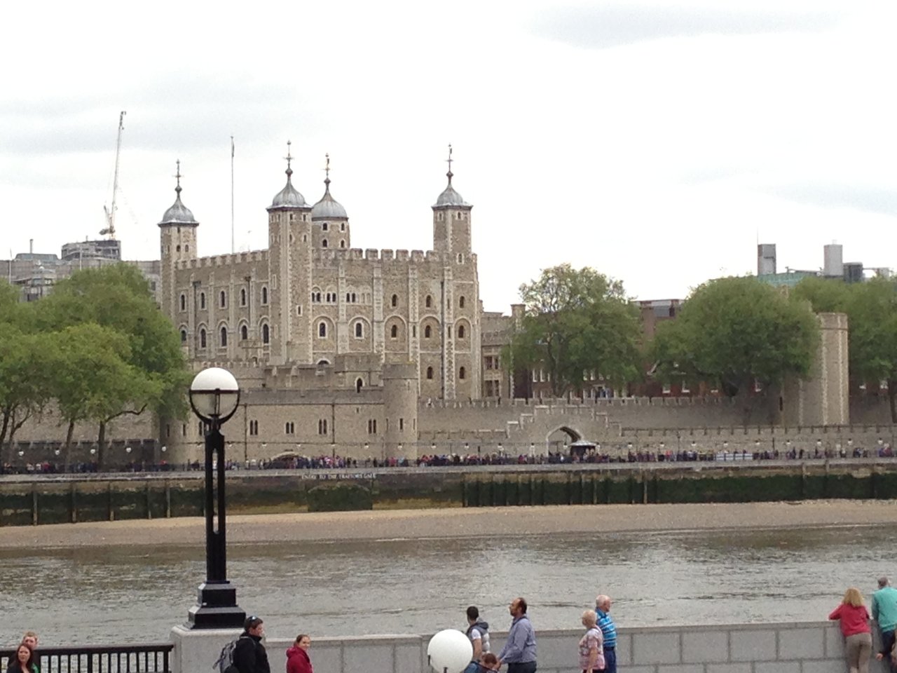 London, 영국의 매일 챌린지 사진