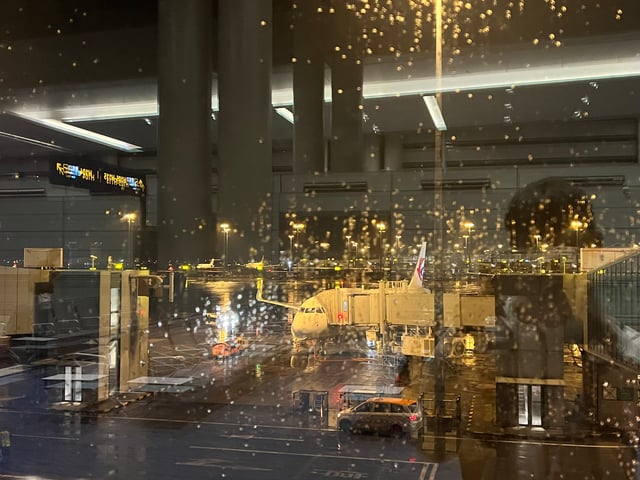 Shanghai, 중국
