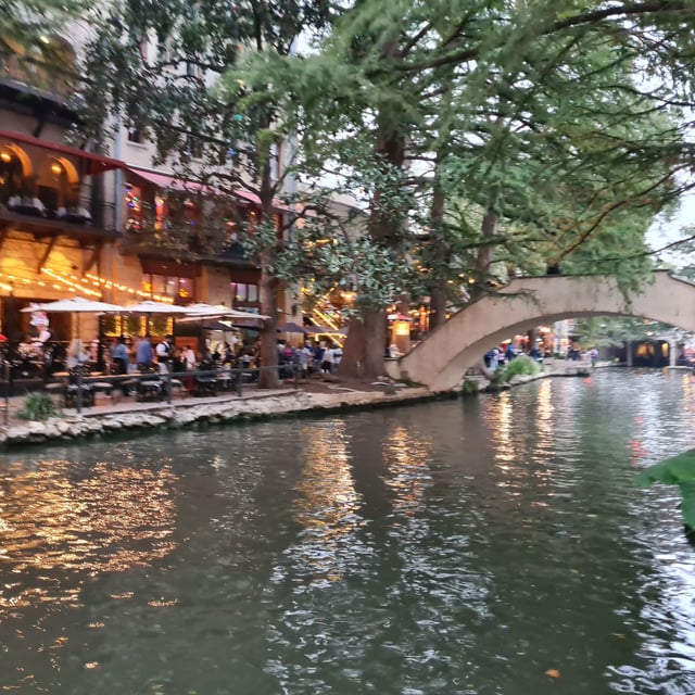 San Antonio, United States