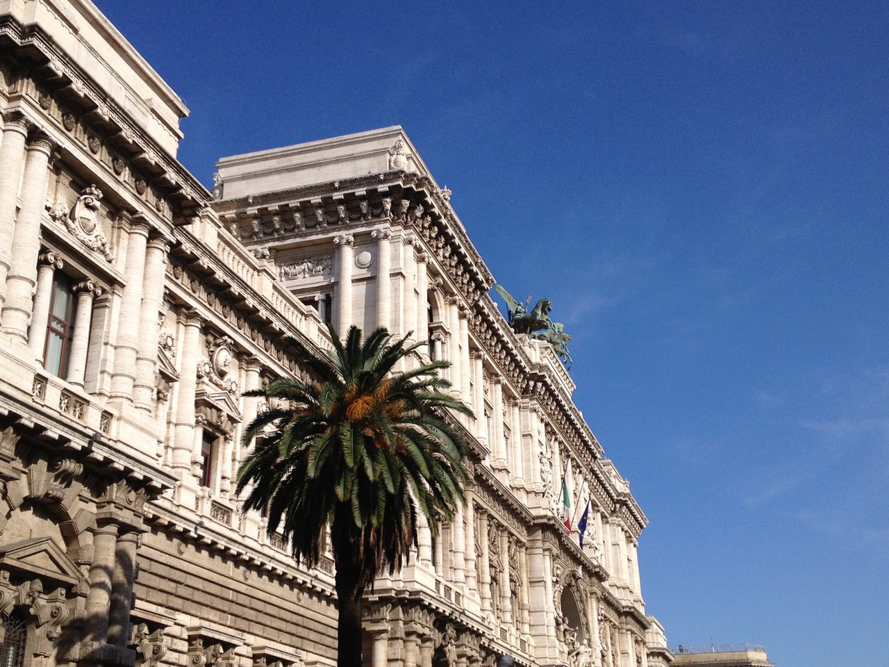 Foto des Tagesrätsels aus Rome, Italien