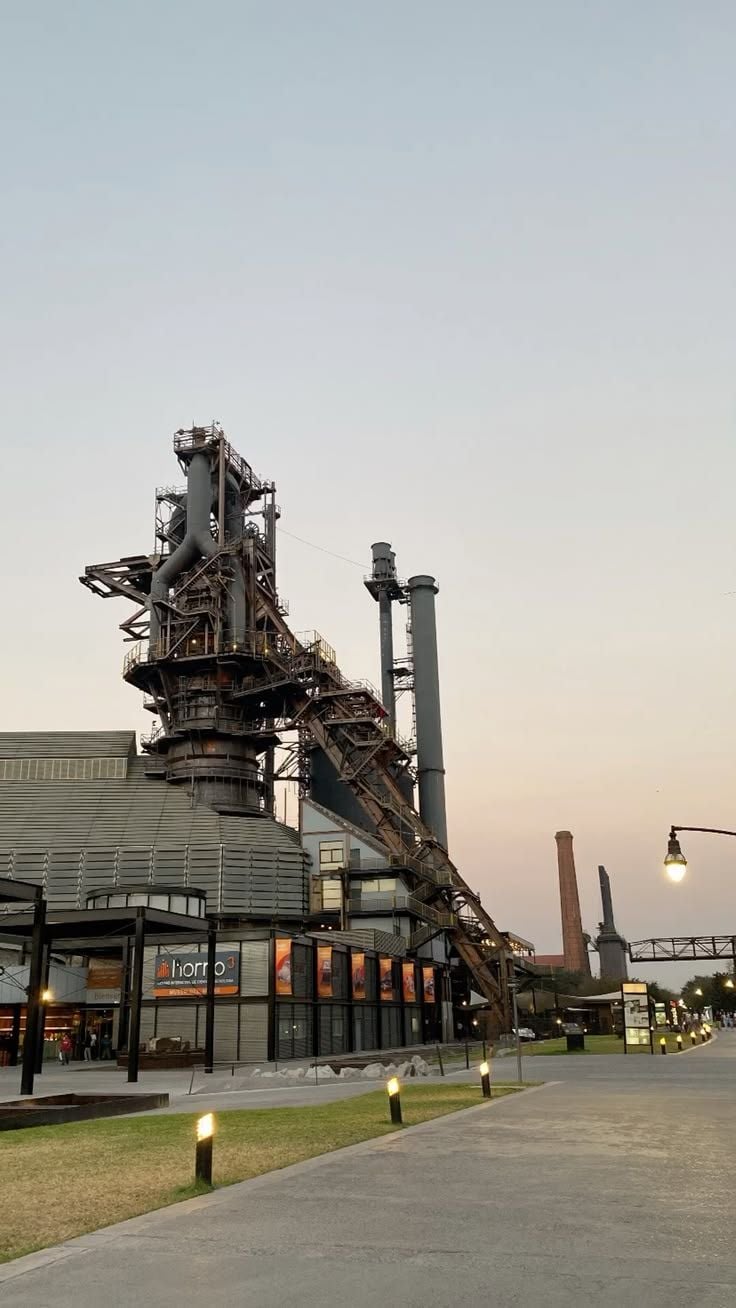 Monterrey, Messico