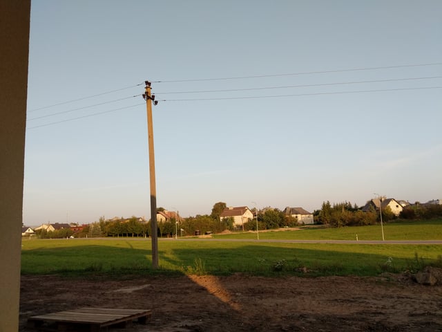 Kaunas, Lithuania