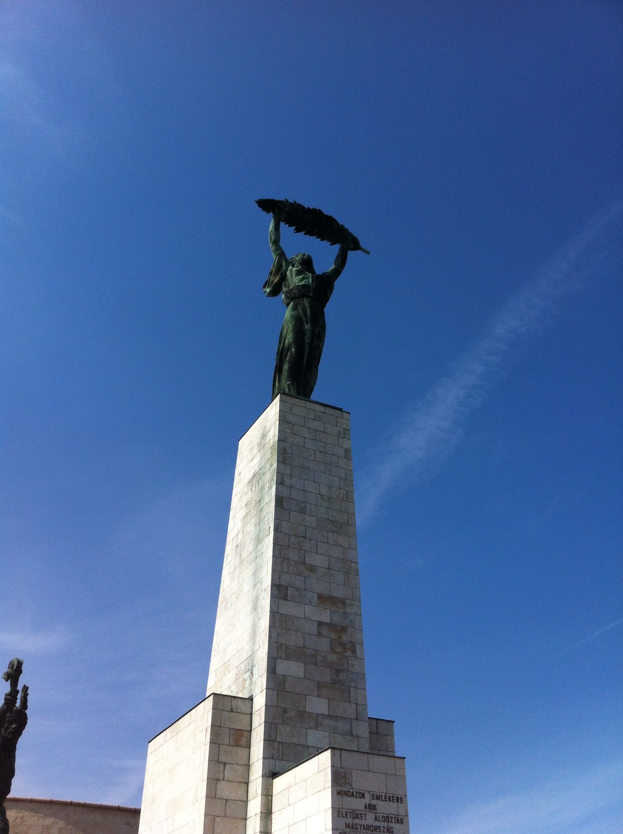 Devinez des lieux en Hongrie