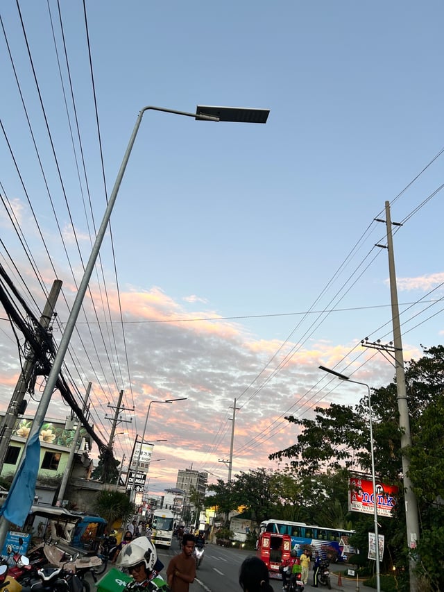 Cebu City, Philippines