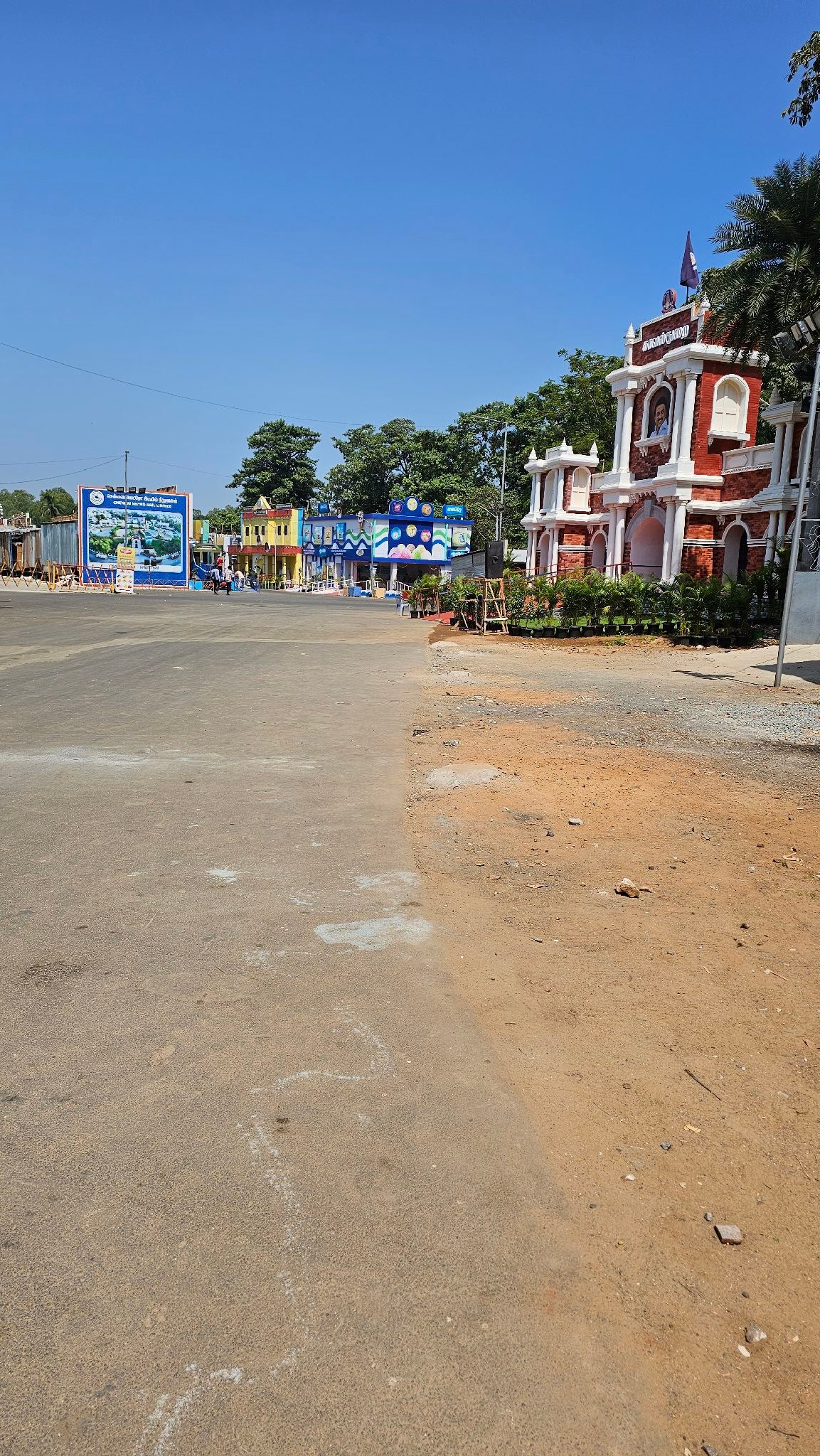 Chennai，印度