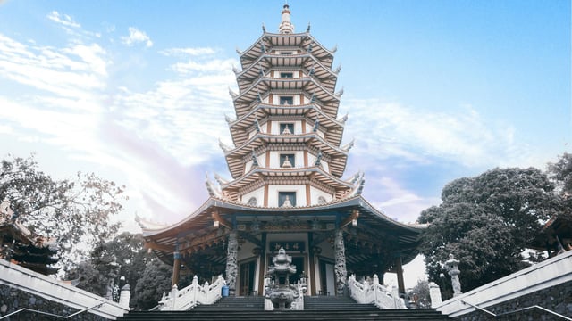 Jakarta, Indonesia