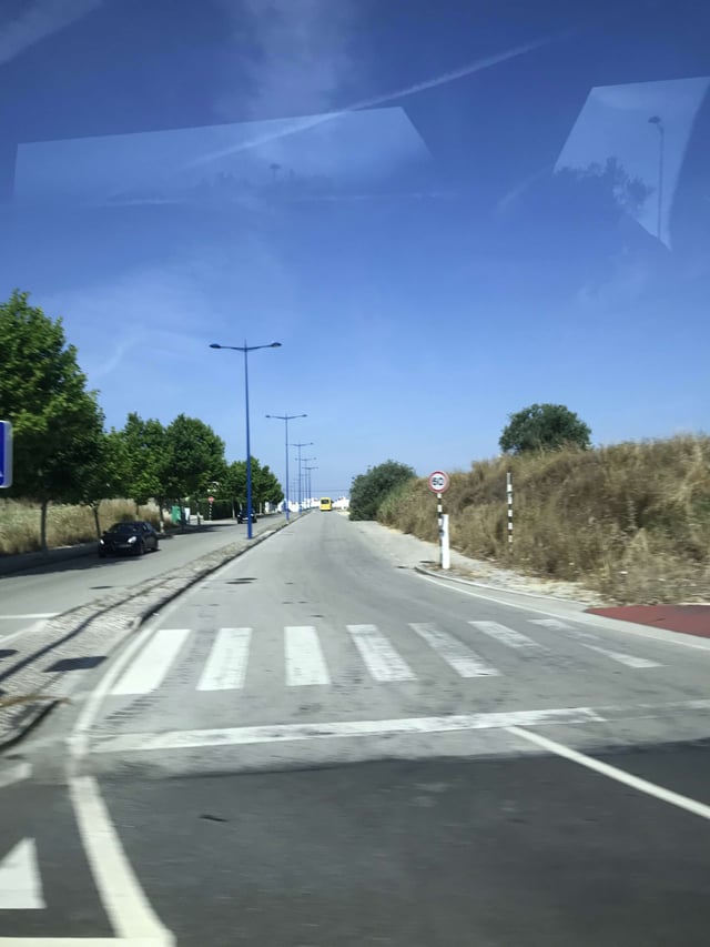 Lisbon, 포르투갈