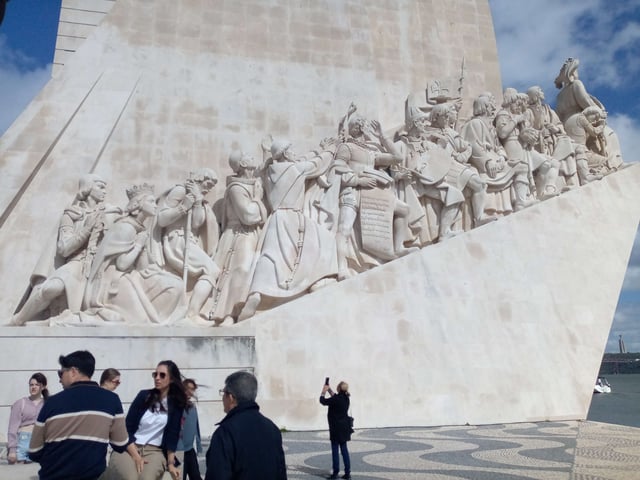 Lisbon, 포르투갈