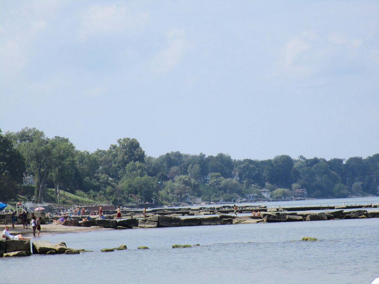 Zdjęcie z codziennego wyzwania z Westlake, United States