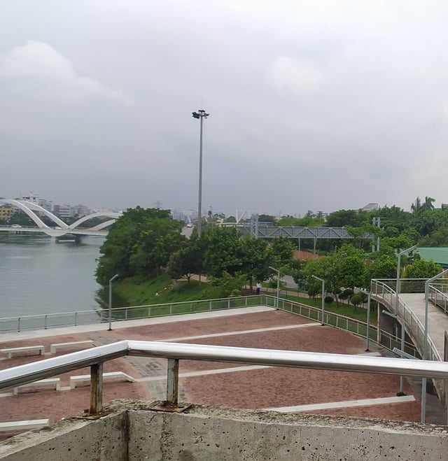 Dhaka, Bangladesh