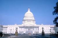 Foto della sfida giornaliera da Washington D.C., Stati Uniti D'America
