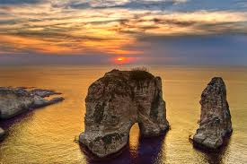 Beirut, Lebanon