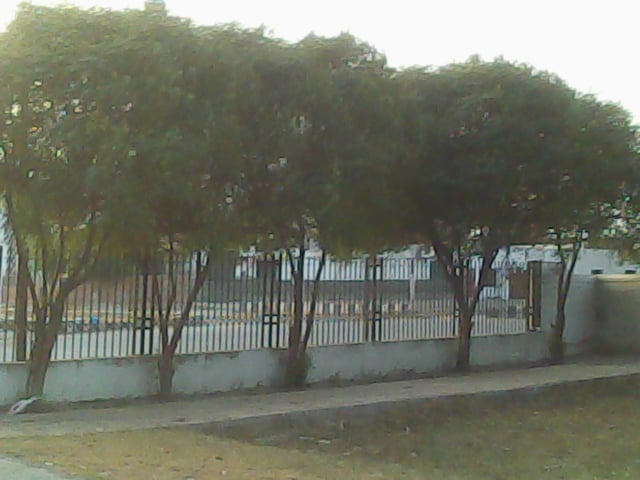 Khanewal, Pakistan