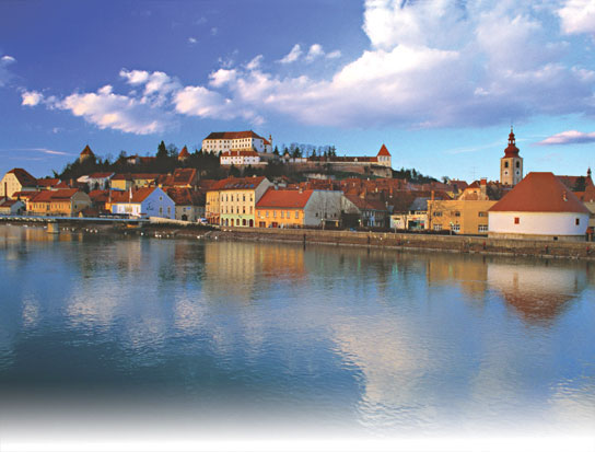 Ptuj, Eslovénia