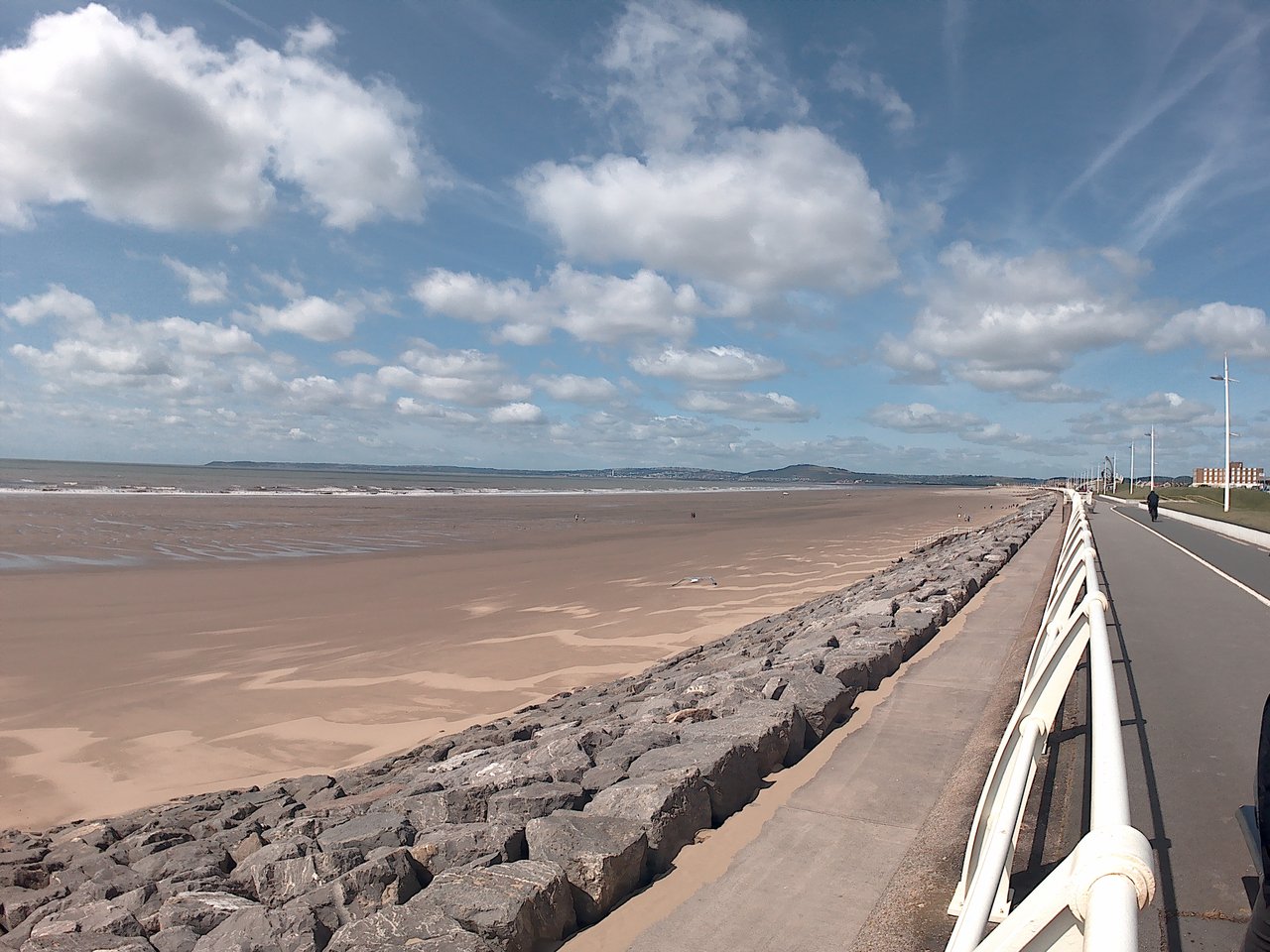Port Talbot, United Kingdom