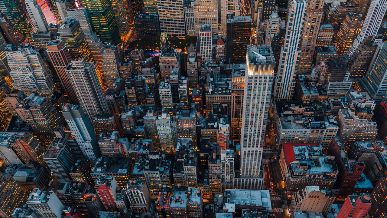 Foto des Tagesrätsels aus New York City, Vereinigte Staaten von Amerika