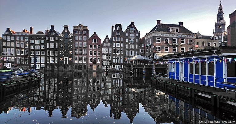 Угадывайте места: Netherlands
